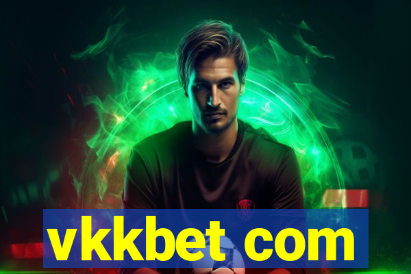 vkkbet com